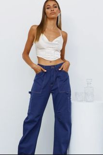 (Category: ) located in . Submitted by shopaholicthings (Listing ID 1318551798, Image 1). Description: .