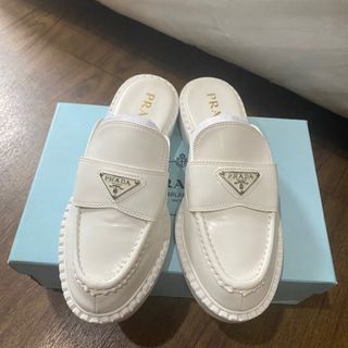 (Kategori: ) berada di . Dikirim oleh apricot11 (ID iklan 1318486589, Gambar 1). Deskripsi: .