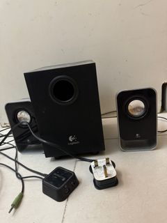 （分類：）位於 。 由 eeee_ffff 提交（商品編號 1318524191，圖片 1）。簡介： 。