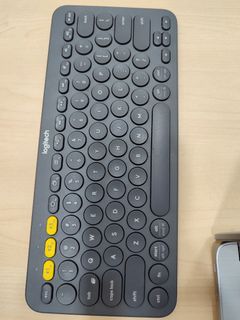 (Category: ) located in . Submitted by ilouna (Listing ID 1318612056, Image 1). Description: .