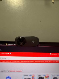 (Category: ) located in . Submitted by kcppv (Listing ID 1318567419, Image 1). Description: .