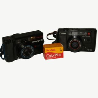 (Category: ) located in . Submitted by claveyshop (Listing ID 1318527317, Image 1). Description: .