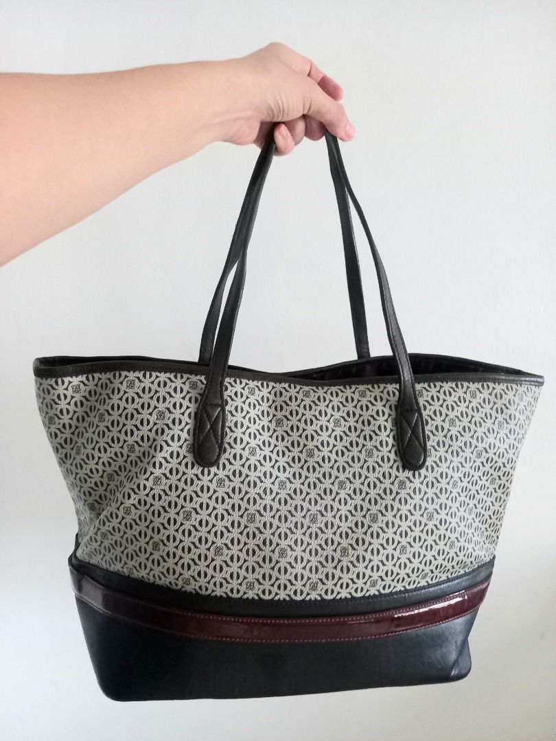 Louis quatorze tote bag new arrivals