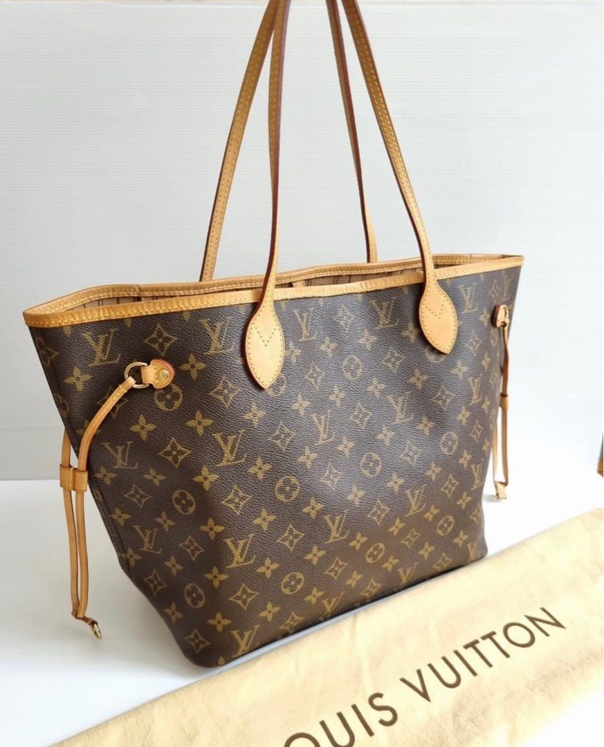 Canvas Tasche UmhÃ¤ngetasche Damen Vintage Handtasche UmhÃ