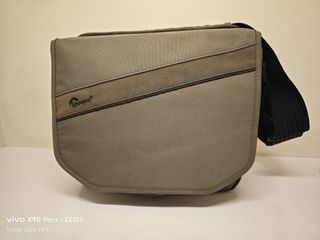 （分類：）位於 。 由 aubean 提交（商品編號 1318510809，圖片 1）。簡介： 。