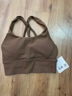 （分類：）位於 。 由 miffywen 提交（商品編號 1318495511，圖片 1）。簡介： 。