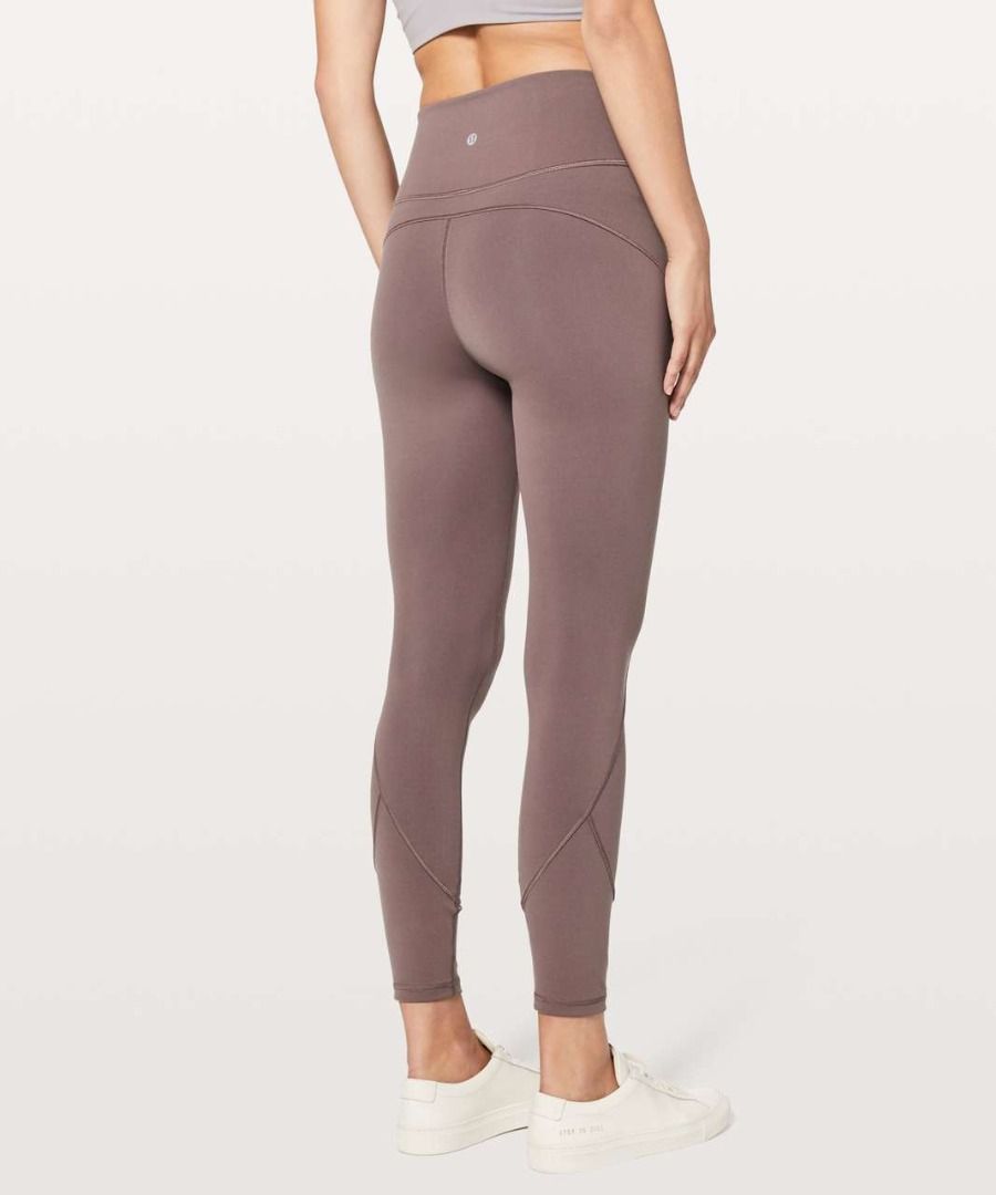 Lululemon movement leggings shop