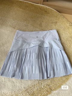 （分類：）位於 。 由 longtimenosee111 提交（商品編號 1318520892，圖片 1）。簡介： 。