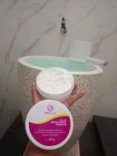 (Kategori: ) berada di . Dikirim oleh susifaizan93672 (ID iklan 1318453297, Gambar 1). Deskripsi: .