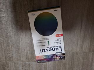 （分類：）位於 。 由 clara122 提交（商品編號 1318572262，圖片 1）。簡介： 。
