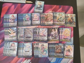 (Category: ) located in . Submitted by thehwhyini (Listing ID 1318531109, Image 1). Description: .