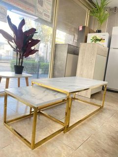 (Category: ) located in . Submitted by priceworthfurniture (Listing ID 1318455622, Image 1). Description: .