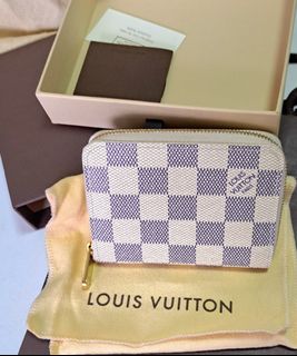 （分類：）位於 。 由 purpleluck.shop 提交（商品編號 1318608645，圖片 1）。簡介： 。