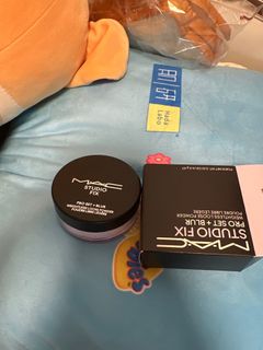 （分類：）位於 。 由 gn31591029 提交（商品編號 1318536646，圖片 1）。簡介： 。