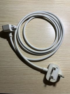 MacBook Charging Extension Cable494896781911009280