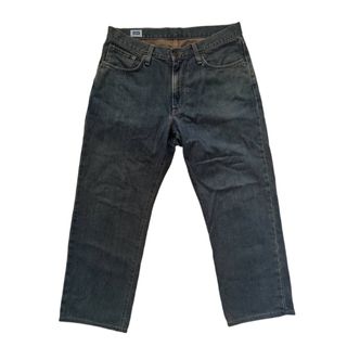 (Category: ) located in . Submitted by vintaget (Listing ID 1318470628, Image 1). Description: .