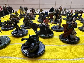 (Category: ) located in . Submitted by gringoz (Listing ID 1318540554, Image 1). Description: .