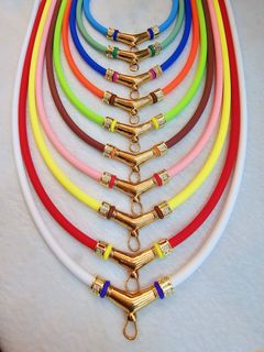 (Category: ) located in . Submitted by blessnwealthcrystals (Listing ID 1318483882, Image 1). Description: .