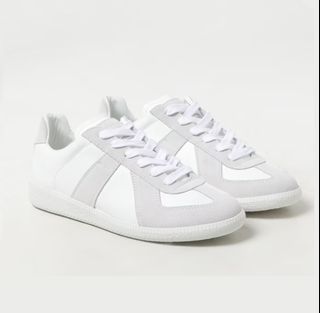 （分類：）位於 。 由 haceshop 提交（商品編號 1318461766，圖片 1）。簡介： 。