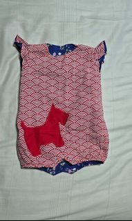 (Category: ) located in . Submitted by weemin21 (Listing ID 1318528657, Image 1). Description: .