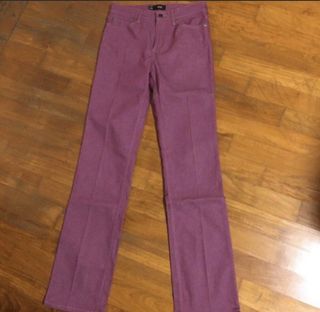 (Category: ) located in . Submitted by shop_21 (Listing ID 1318568804, Image 1). Description: .