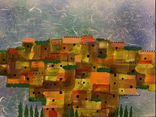 (Category: ) located in . Submitted by megaworld_art (Listing ID 1318464087, Image 1). Description: .