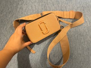 Marc jacob snapshot malaysia cheap