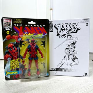 （分類：）位於 。 由 sgt.peppershobbyclub 提交（商品編號 1317863064，圖片 1）。簡介： 。