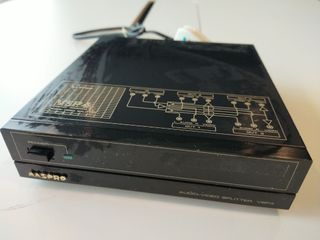 （分類：）位於 。 由 albertau1105 提交（商品編號 1318500826，圖片 1）。簡介： 。