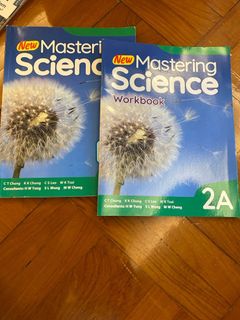 （分類：）位於 。 由 yeahhomg 提交（商品編號 1318488655，圖片 1）。簡介： 。