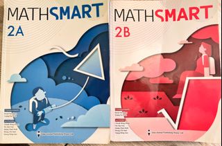 （分類：）位於 。 由 yin12344321 提交（商品編號 1318480396，圖片 1）。簡介： 。