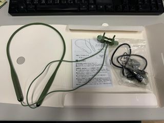 （分類：）位於 。 由 chedog2 提交（商品編號 1318539397，圖片 1）。簡介： 。