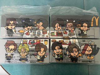 （分類：）位於 。 由 cy628 提交（商品編號 1318600620，圖片 1）。簡介： 。