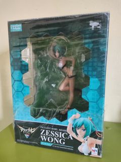 (Category: ) located in . Submitted by anchanz (Listing ID 1318528886, Image 1). Description: .