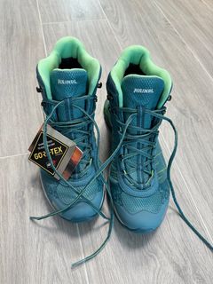 （分類：）位於 。 由 winwinhaha 提交（商品編號 1318530648，圖片 1）。簡介： 。