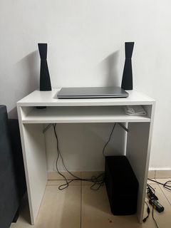 (Category: ) located in . Submitted by anamaz (Listing ID 1318452583, Image 1). Description: .