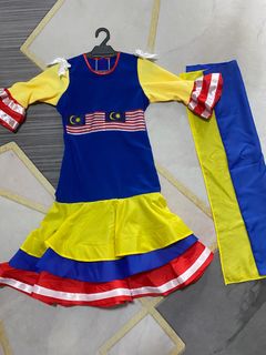 (Category: ) located in . Submitted by gempakmurah (Listing ID 1318539753, Image 1). Description: .