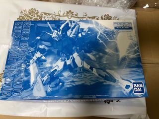 (Category: ) located in . Submitted by shirohao (Listing ID 1318573523, Image 1). Description: .