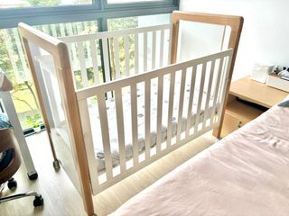 (Category: ) located in . Submitted by pearlyn_chu (Listing ID 1318452546, Image 1). Description: .