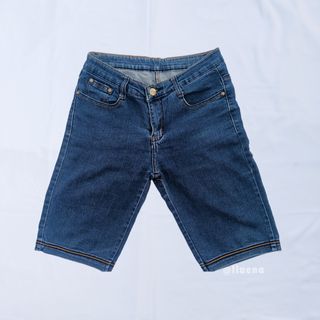 (Category: ) located in . Submitted by lluena (Listing ID 1318571792, Image 1). Description: .