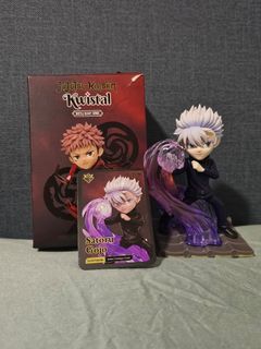 (Category: ) located in . Submitted by auguststones (Listing ID 1318570246, Image 1). Description: .