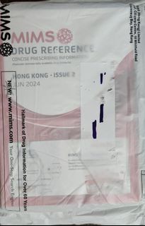 （分類：）位於 。 由 hk-books 提交（商品編號 1318485705，圖片 1）。簡介： 。