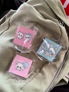 （分類：）位於 。 由 yy.yeah 提交（商品編號 1318512735，圖片 1）。簡介： 。