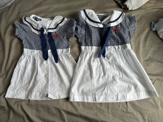 （分類：）位於 。 由 monchichi100 提交（商品編號 1318541594，圖片 1）。簡介： 。