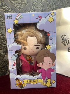 （分類：）位於 。 由 hellokki 提交（商品編號 1318495615，圖片 1）。簡介： 。