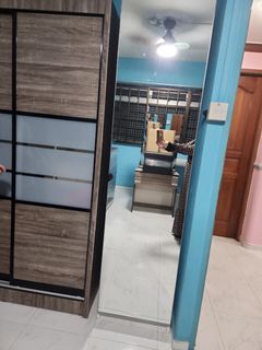 (Category: ) located in . Submitted by yatiamran72 (Listing ID 1318563643, Image 1). Description: .