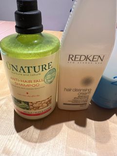 (Category: ) located in . Submitted by elyny (Listing ID 1318597181, Image 1). Description: .