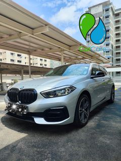 (Category: ) located in . Submitted by carcare88 (Listing ID 1131931924, Image 1). Description: .