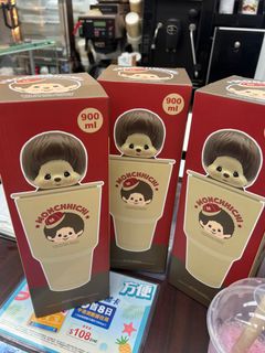 （分類：）位於 。 由 takemethere4u 提交（商品編號 1318580654，圖片 1）。簡介： 。