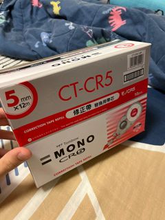 （分類：）位於 。 由 exactly.com 提交（商品編號 1318596846，圖片 1）。簡介： 。